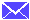 icone de mail